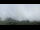 Webcam in Kitzbühel, 4.3 km