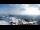 Webcam in Kitzbühel, 5 km