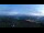 Webcam in Kitzbühel, 5 km entfernt