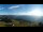 Webcam in Kitzbuhel, 1.8 mi away