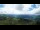 Webcam in Kitzbuhel, 0.4 mi away