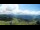 Webcam in Kitzbühel, 3.1 km entfernt
