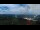 Webcam in Kitzbühel, 4.4 km entfernt