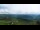 Webcam in Kitzbuhel, 1.8 mi away