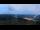 Webcam in Kitzbühel, 4.4 km