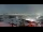 Webcam in Kitzbühel, 5 km