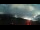 Webcam in Kitzbuhel, 1.8 mi away