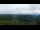 Webcam in Kitzbuhel, 1.9 mi away