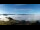 Webcam in Kitzbühel, 7.2 km entfernt