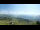 Webcam in Kitzbuhel, 2.7 mi away