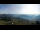 Webcam in Kitzbuhel, 1.7 mi away