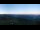 Webcam in Kitzbuhel, 1.7 mi away