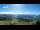 Webcam in Kitzbuhel, 7.2 km