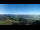 Webcam in Kitzbuhel, 2 mi away