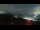 Webcam in Kitzbuhel, 3.6 mi away