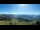 Webcam in Kitzbuhel, 1.7 mi away