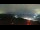 Webcam in Kitzbuhel, 1.2 mi away