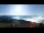 Webcam in Kitzbühel, 4.3 km