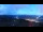 Webcam in Kitzbühel, 3.2 km