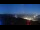 Webcam in Kitzbühel, 5 km entfernt