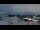 Webcam in Kitzbuhel, 2.7 mi away