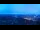 Webcam in Kitzbuhel, 1.7 mi away