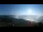 Webcam in Kitzbühel, 4.4 km
