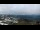 Webcam in Kitzbuhel, 1.7 mi away