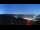 Webcam in Kitzbuhel, 1.8 mi away