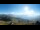 Webcam in Kitzbuhel, 2 mi away