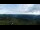 Webcam in Kitzbuhel, 1.8 mi away