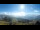 Webcam in Kitzbuhel, 5.2 km