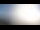 Webcam in Kitzbühel, 5.2 km
