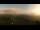 Webcam in Kitzbuhel, 1.7 mi away