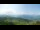 Webcam in Kitzbuhel, 7.2 km