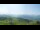 Webcam in Kitzbuhel, 4.3 km