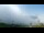 Webcam in Kitzbuhel, 9.3 km