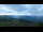 Webcam in Kitzbühel, 4.4 km