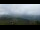 Webcam in Kitzbühel, 4.3 km entfernt