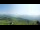 Webcam in Kitzbühel, 7.2 km