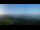 Webcam in Kitzbühel, 4.4 km