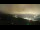 Webcam in Kitzbuhel, 1.7 mi away