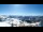 Webcam in Kitzbühel, 7.2 km
