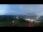 Webcam in Kitzbuhel, 1.2 mi away