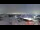 Webcam in Kitzbuhel, 2.4 mi away