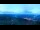 Webcam in Kitzbühel, 3.1 km