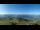 Webcam in Kitzbuhel, 2 mi away