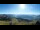 Webcam in Kitzbuhel, 1.8 mi away