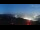 Webcam in Kitzbuhel, 1.8 mi away
