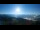 Webcam in Kitzbuhel, 1.7 mi away